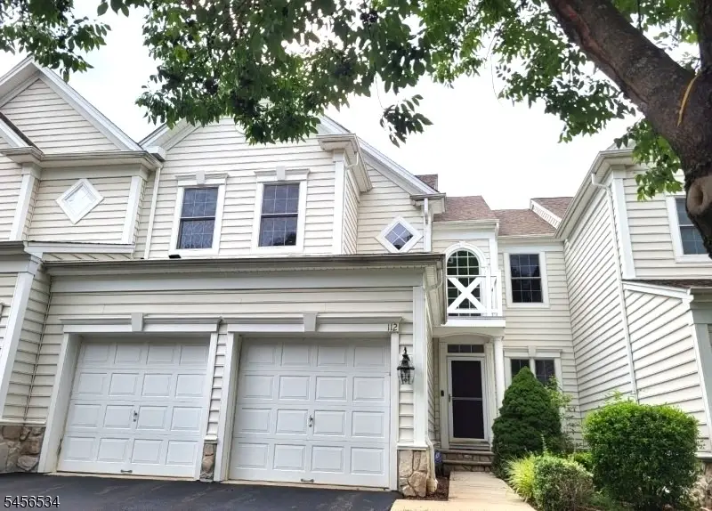 112 Independence Trl #112, Totowa, NJ 07512 - #2