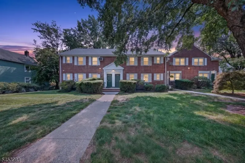 251C Elmwood Ave, Maplewood, NJ 07040 - #1