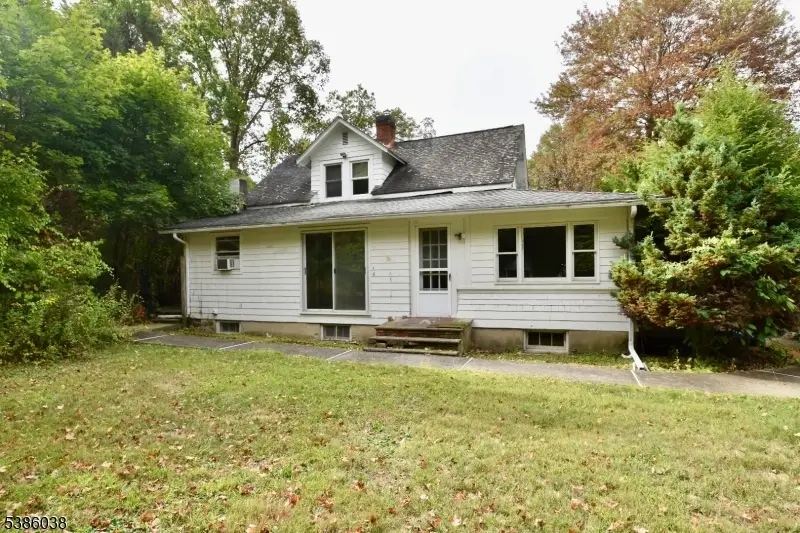 29 Moosepac Ln, Oak Ridge, NJ 07438 - #1