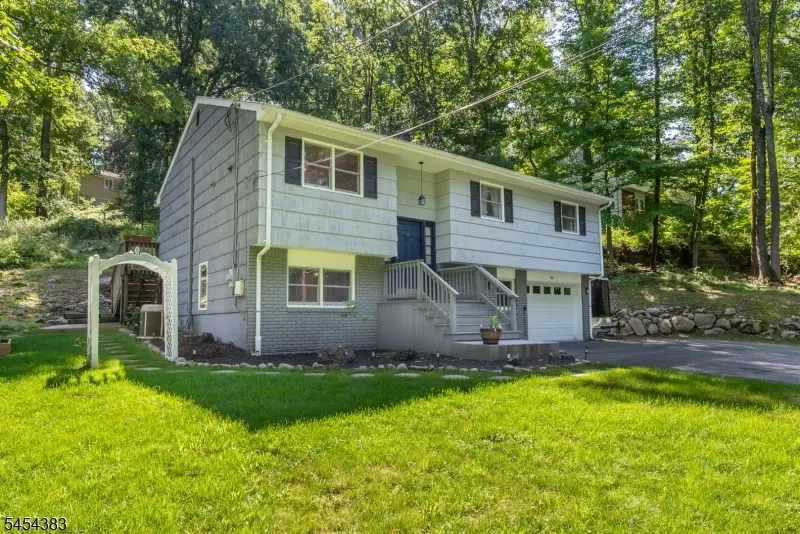 104 Ford Rd, Denville, NJ 07834 - #1