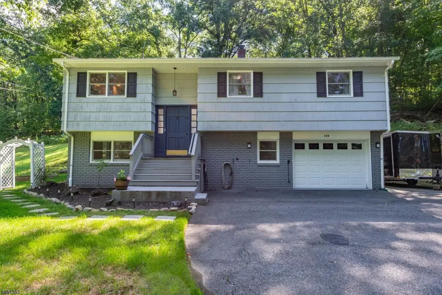 104 Ford Rd, Denville, NJ 07834 - #2