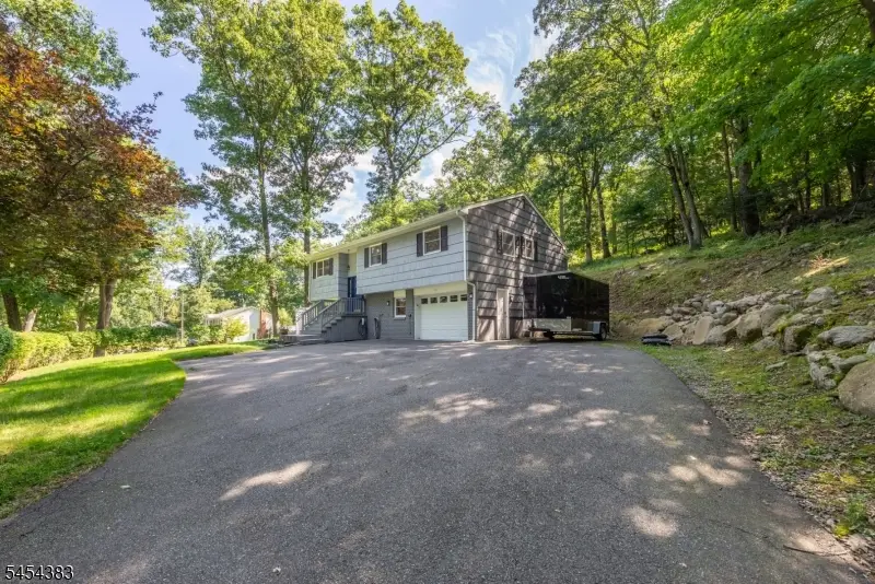 104 Ford Rd, Denville, NJ 07834 - #3