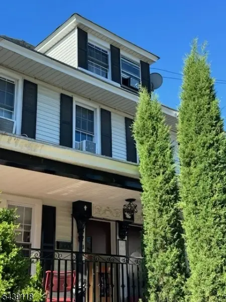 82 Myrtle Ave, Dover, NJ 07801 - #1
