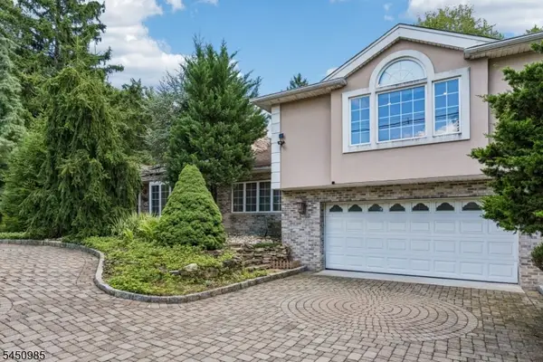 186 Laauwe Ave, Wayne Twp., NJ 07470
