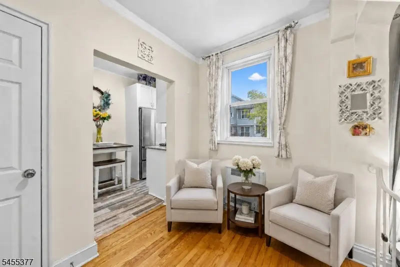 100 Prospect Ave #1F, Hackensack, NJ 07601 - #3