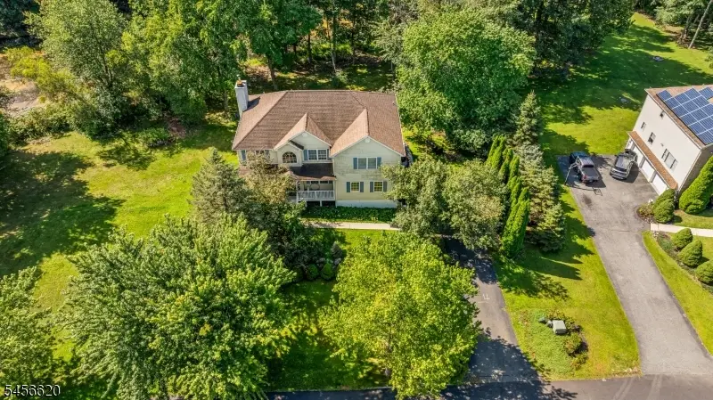 24 Swan Ln, Lake Hopatcong, NJ 07849 - #1