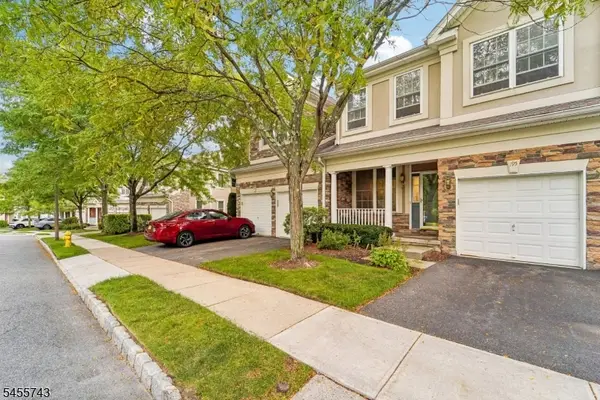 195 Levinberg Ln, Wayne Twp., NJ 07470