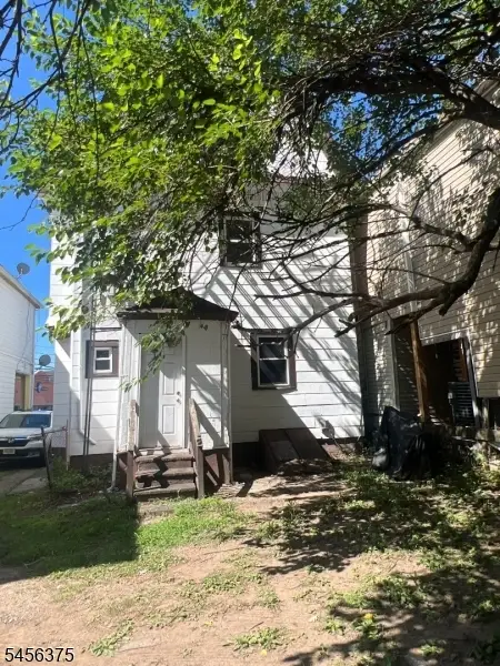 68 Hoover Ave, Passaic, NJ 07055 - #1