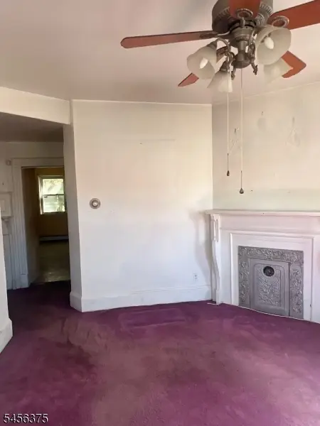 68 Hoover Ave, Passaic, NJ 07055 - #2