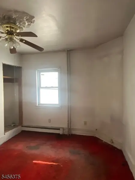 68 Hoover Ave, Passaic, NJ 07055 - #3