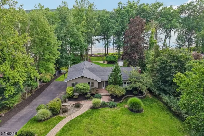 22 Radtke Rd, Randolph, NJ 07869 - #1