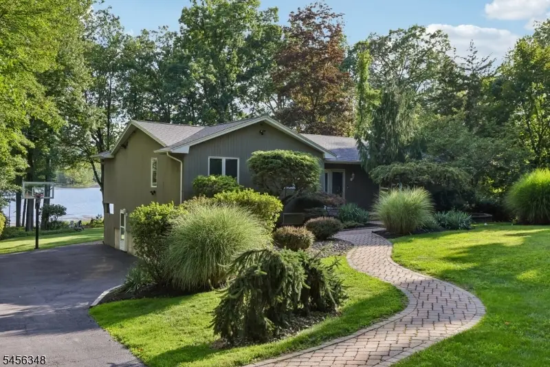 22 Radtke Rd, Randolph, NJ 07869 - #2
