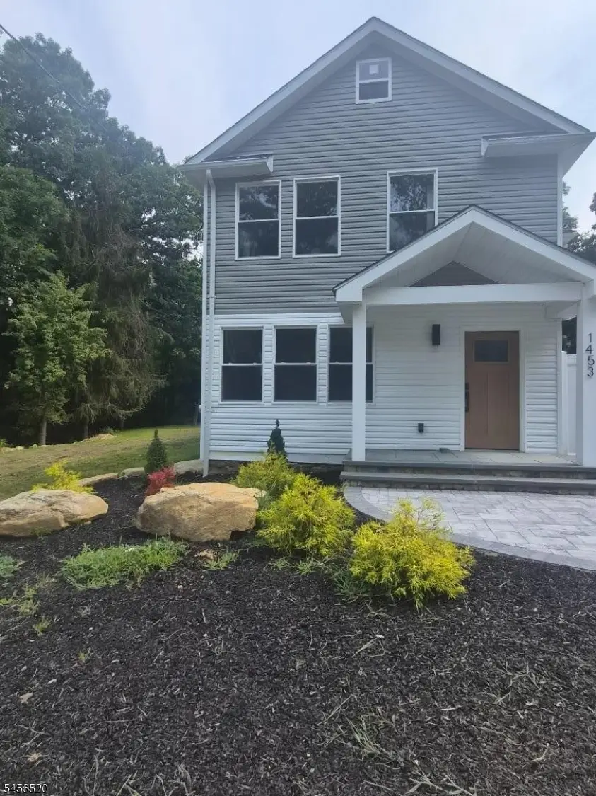 1453 Sussex Tpke, Randolph, NJ 07869 - #2