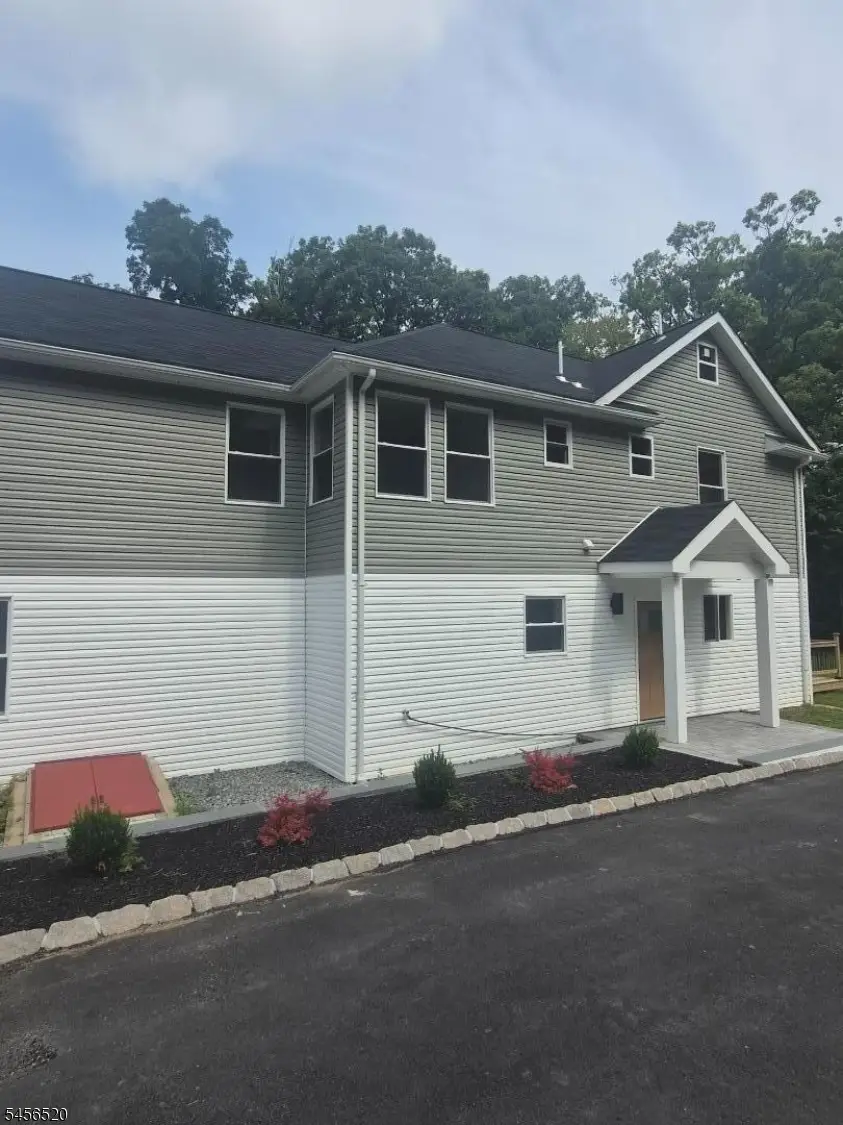 1453 Sussex Tpke, Randolph, NJ 07869 - #3