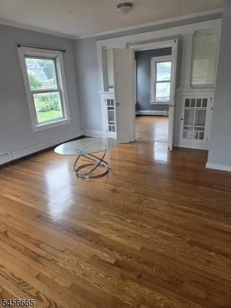 54 Union St, Wharton, NJ 07885 - #2
