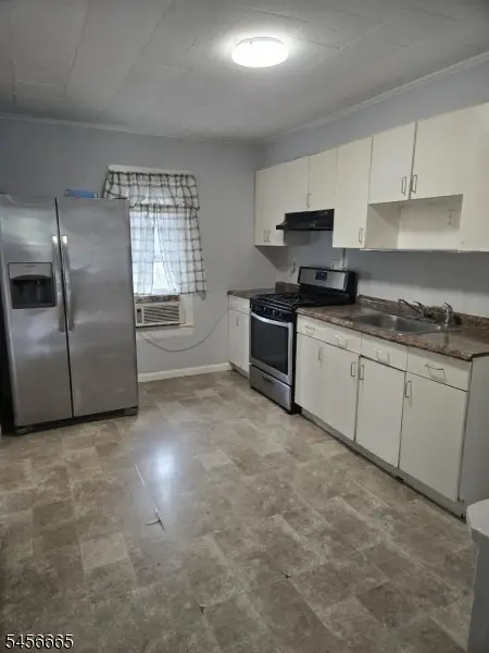 54 Union St, Wharton, NJ 07885 - #3