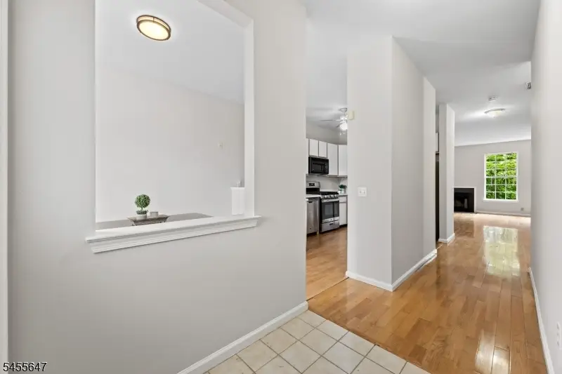 33 Gordon Circle, Parsippany, NJ 07054 - #2
