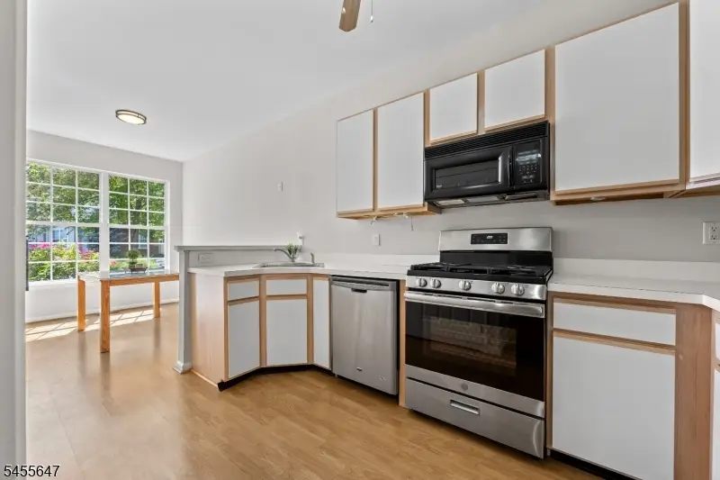33 Gordon Circle, Parsippany, NJ 07054 - #3