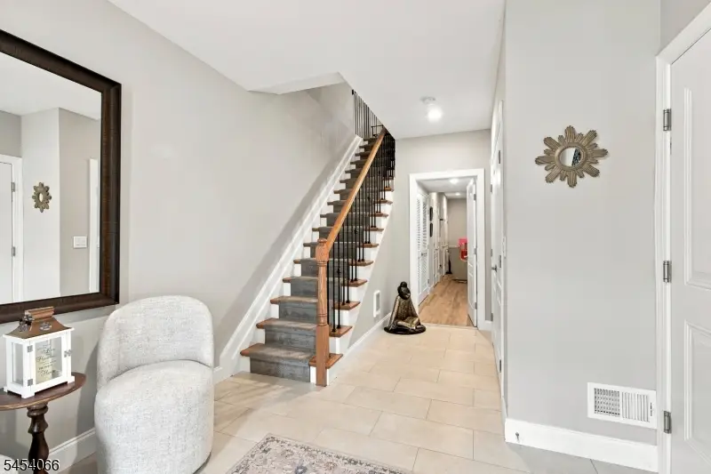 59 Halina Ln, Butler, NJ 07405 - #3