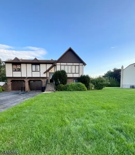 42 Randolph St #1, Lincoln Park, NJ 07035 - #1