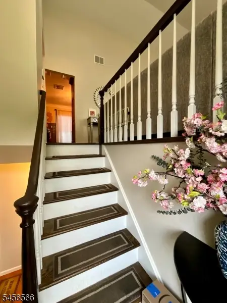 42 Randolph St #1, Lincoln Park, NJ 07035 - #3