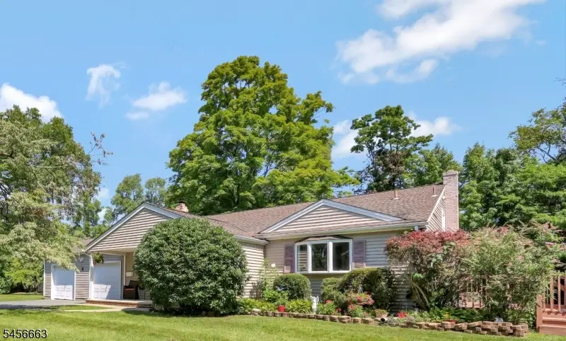 8 Libby Ave, Pequannock, NJ 07444 - #1