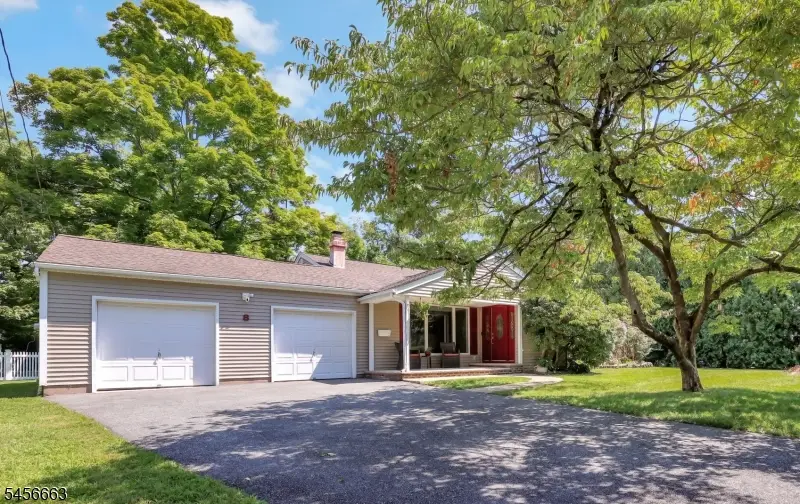 8 Libby Ave, Pequannock, NJ 07444 - #2