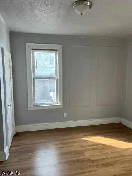 129-131 Carolina Ave, Newark, NJ 07106 - #2