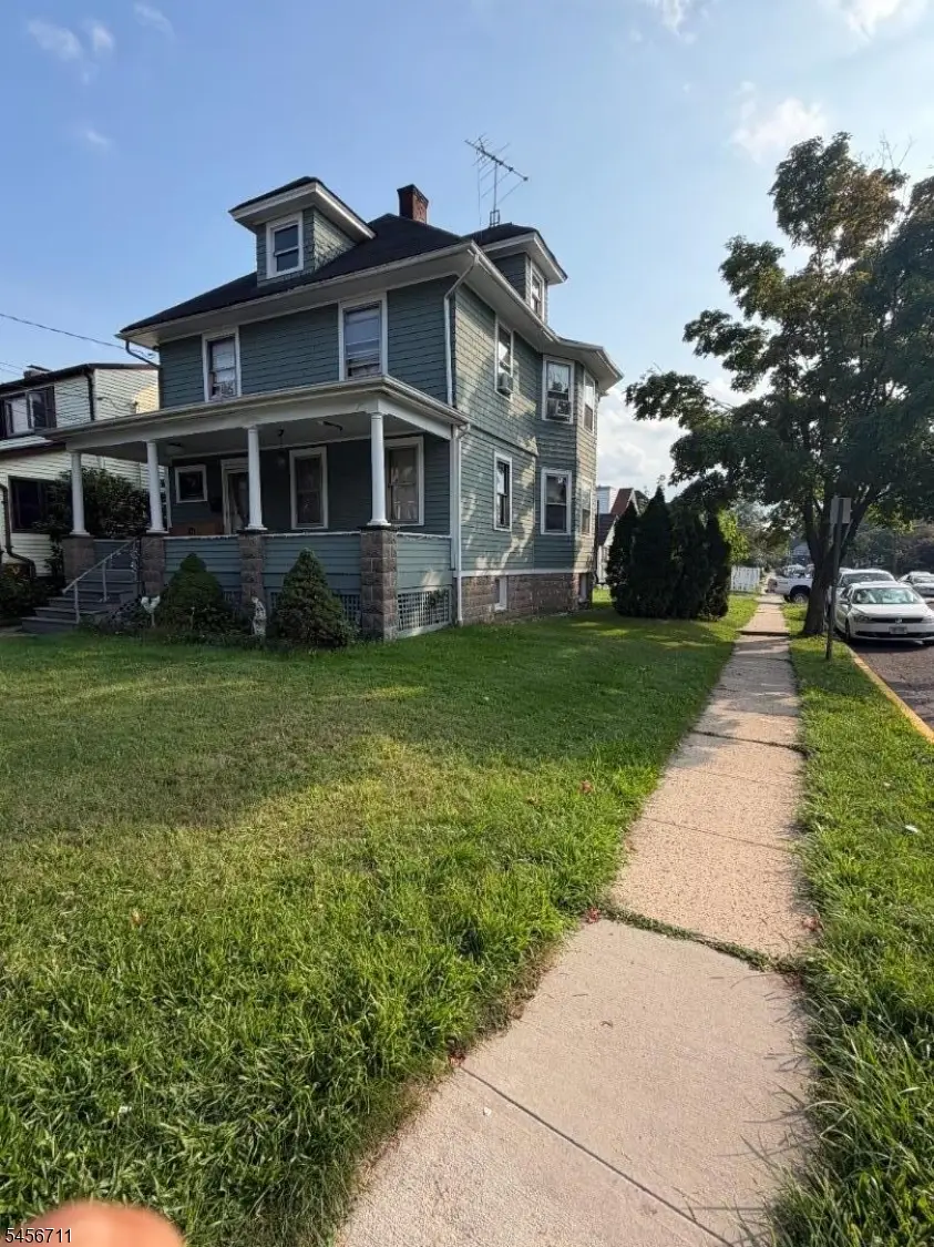 269 Watchung Ave, North Plainfield, NJ 07060 - #3