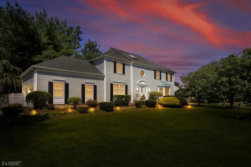 19 Joshua Dr, Blackwells Mills, NJ 08844 - #1