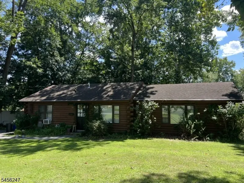 50 Alloway Rd, Parsippany Troy Hills, NJ 07054 - #1