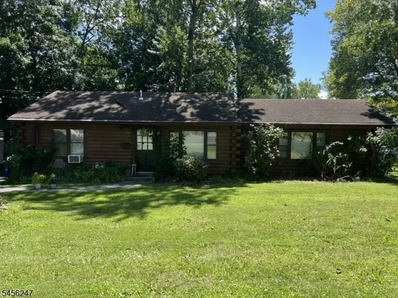 50 Alloway Rd, Parsippany Troy Hills, NJ 07054 - #2