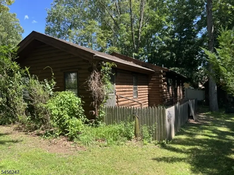 50 Alloway Rd, Parsippany Troy Hills, NJ 07054 - #3