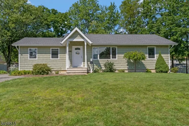 26 Central Ave, Mine Hill, NJ 07803 - #1