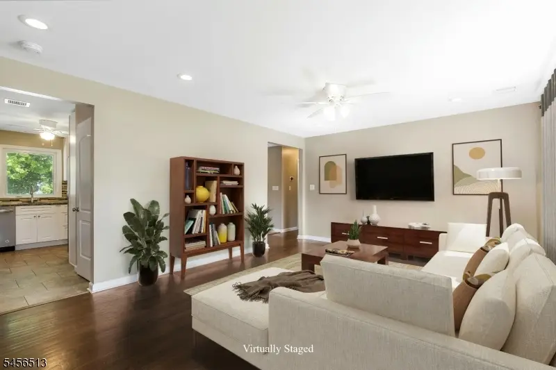 26 Central Ave, Mine Hill, NJ 07803 - #2