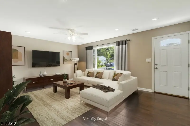 26 Central Ave, Mine Hill, NJ 07803 - #3