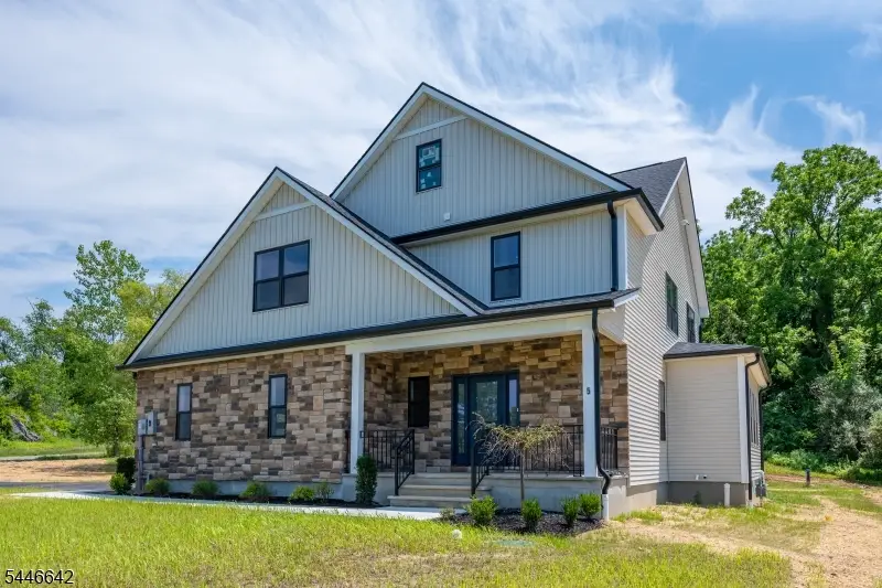 5 Emerald Dr, Hardyston, NJ 07419 - #1