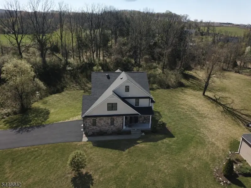 5 Emerald Dr, Hardyston, NJ 07419 - #3