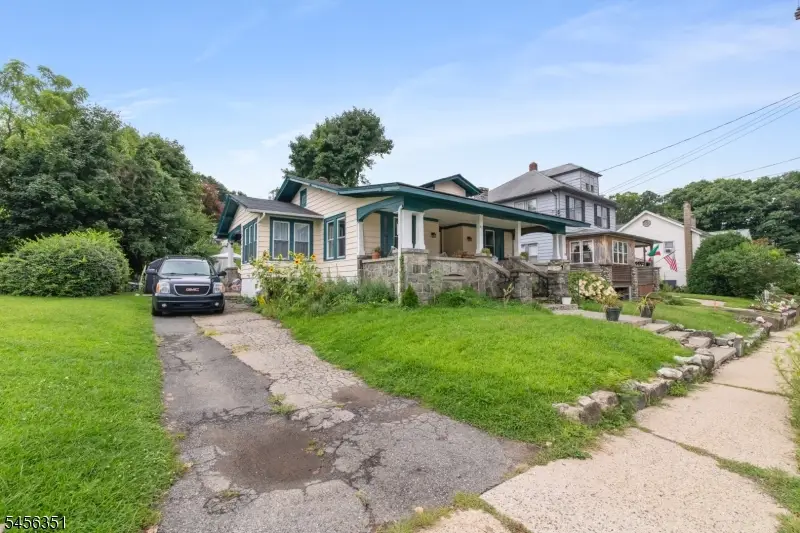 80 Allen St, Netcong, NJ 07857 - #1