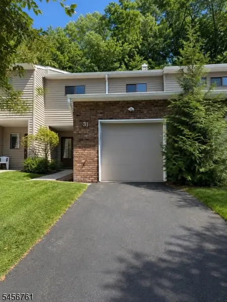 31 Lockley Ct, Preakness, NJ 07470 - #1