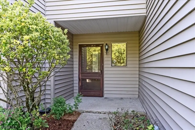 31 Lockley Ct, Preakness, NJ 07470 - #3