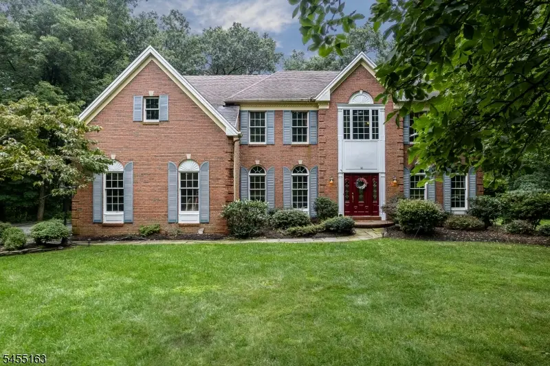 10 Ashley Dr, Flanders, NJ 07836 - #1