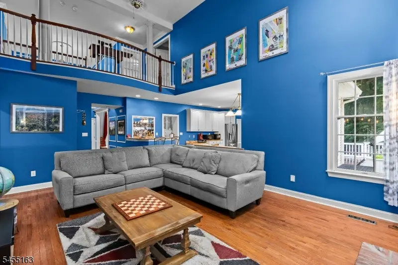 10 Ashley Dr, Flanders, NJ 07836 - #2