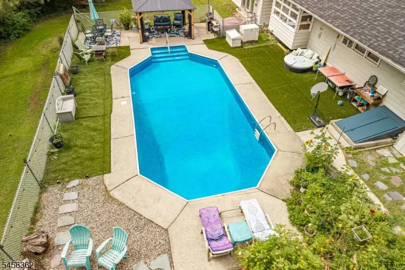 84 Lake Wallkill Rd, Vernon, NJ 07462 - #2