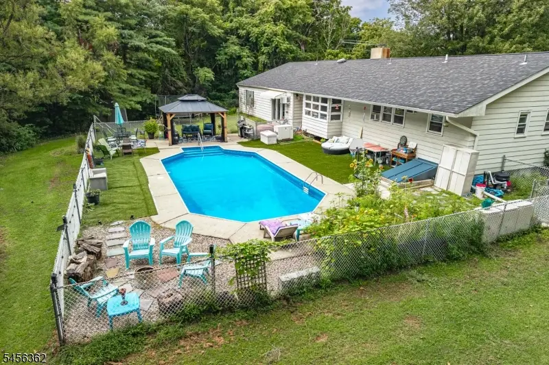 84 Lake Wallkill Rd, Vernon, NJ 07462 - #3
