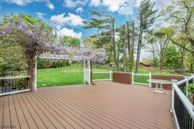 839 Rifle Camp Road, Woodland Park, NJ 07424 - #3