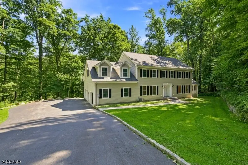 500 Openaki Rd, Denville, NJ 07834 - #2