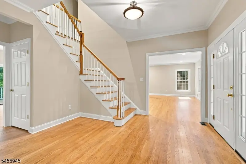 500 Openaki Rd, Denville, NJ 07834 - #3