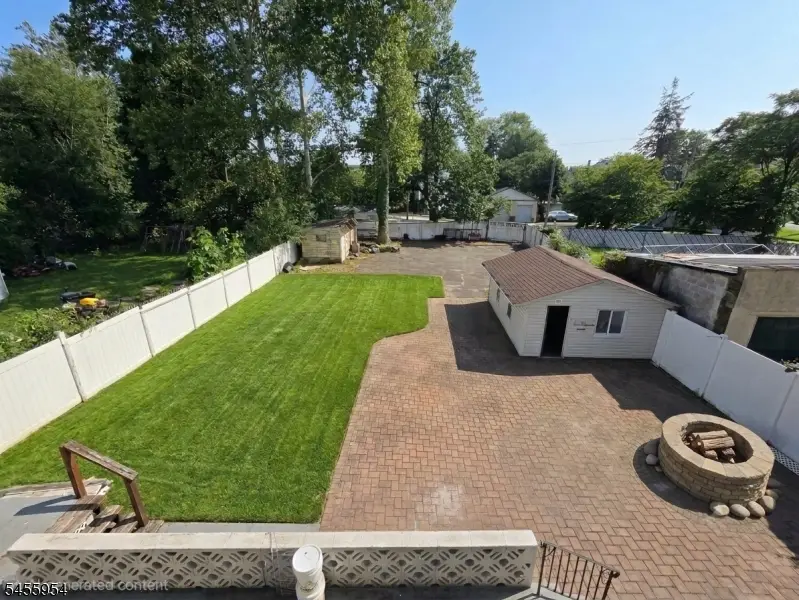 683 Mill St, Belleville, NJ 07109 - #1