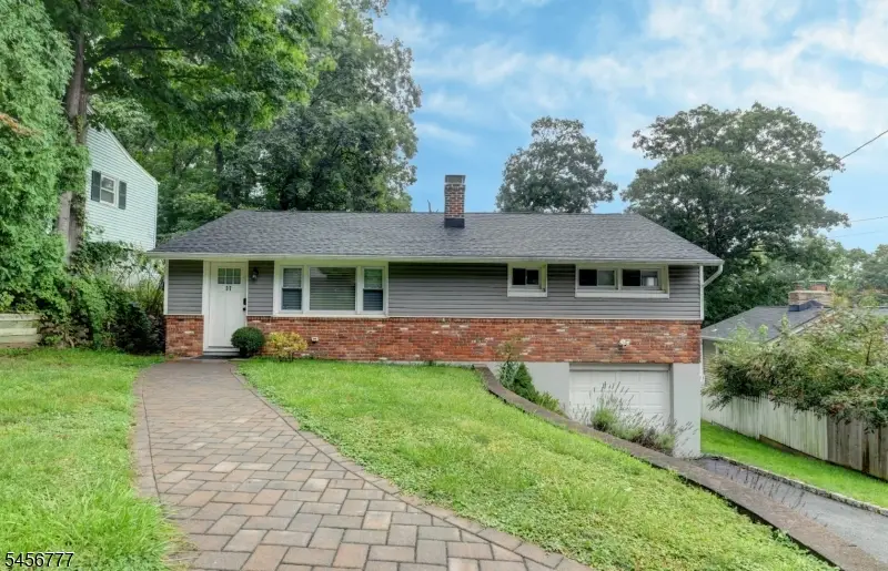 37 White Meadow Rd, White Meadow Lake, NJ 07866 - #1